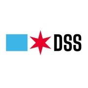 department of streets and sanitation chicago.